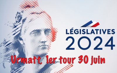 Legislatives-2024